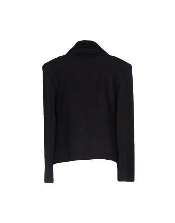 Пальто VIVIENNE WESTWOOD RED LABEL