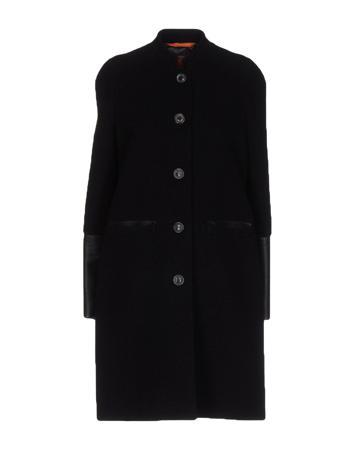 Пальто OPIFICI CASENTINESI®