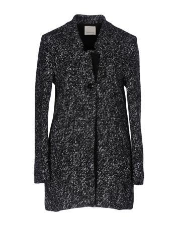 Пальто GUARDAROBA by ANIYE BY