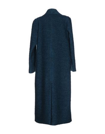 Пальто VDP COLLECTION Пальто VDP COLLECTION