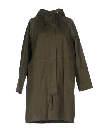 Пальто MACKINTOSH