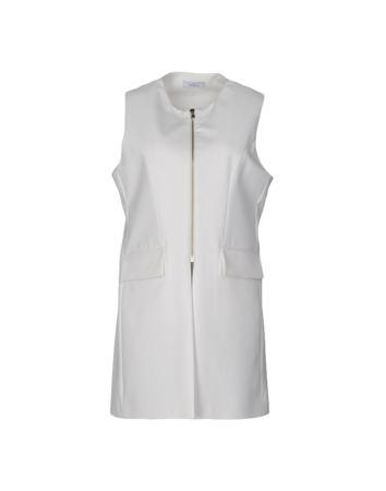 Пальто OPTIONS