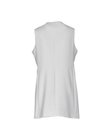 Пальто OPTIONS