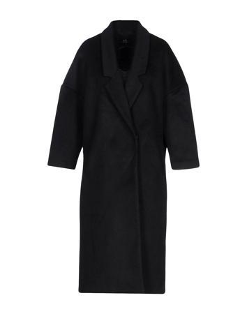 Пальто SH by SILVIAN HEACH