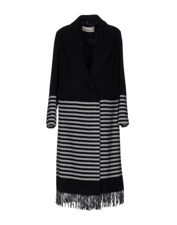 Пальто PIÈCE...