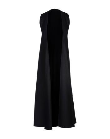 Пальто LEMAIRE