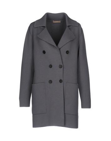 Пальто CRUCIANI