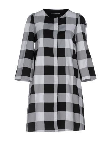 Пальто MARCO BOLOGNA