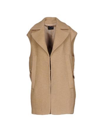 Пальто ATOS LOMBARDINI