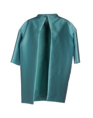 Пальто THE 2ND SKIN CO