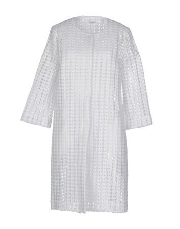 Пальто P.A.R.O.S.H.