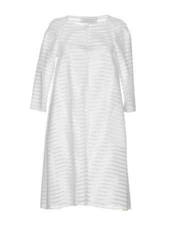 Пальто GIANLUCA CAPANNOLO