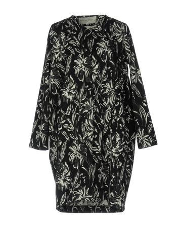 Пальто MARTINO MIDALI