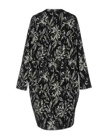 Пальто MARTINO MIDALI