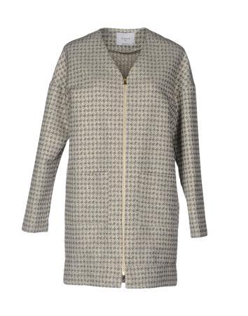 Пальто AXARA PARIS