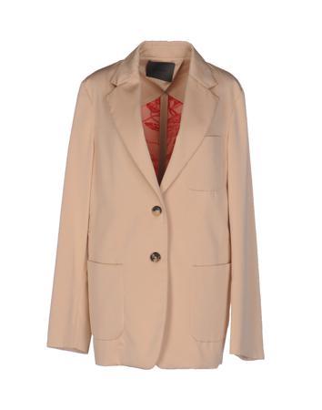 Пальто SIVIGLIA