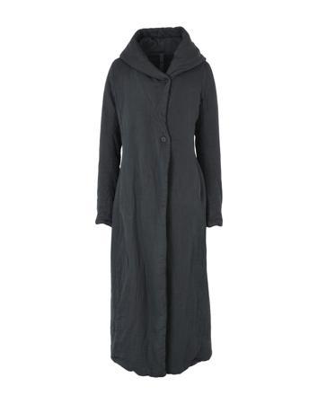 Пальто POÈME BOHÈMIEN