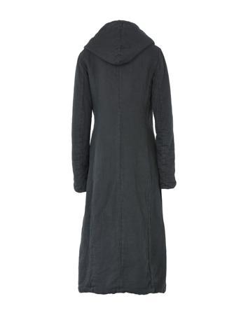 Пальто POÈME BOHÈMIEN