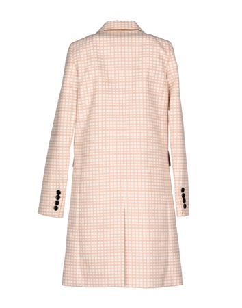 Пальто MARC JACOBS