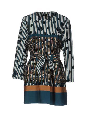 Пальто MANILA GRACE