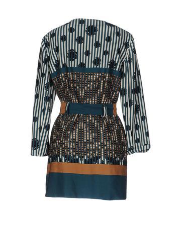 Пальто MANILA GRACE