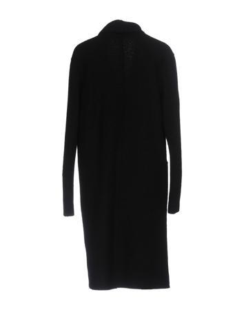 Пальто POÈME BOHÈMIEN