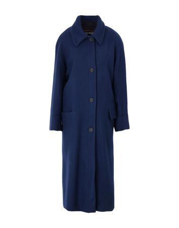 Пальто COLLECTION PRIVĒE?