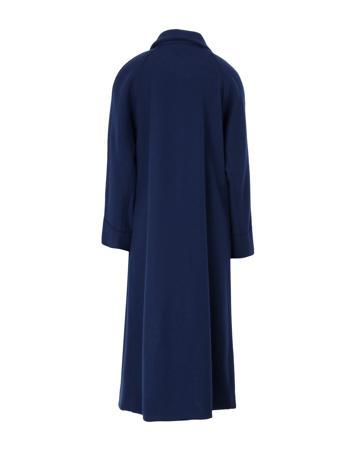 Пальто COLLECTION PRIVĒE?