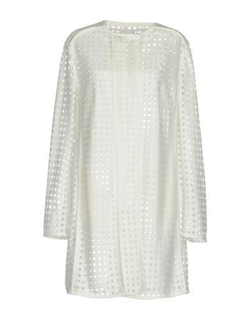 Пальто AKRIS PUNTO