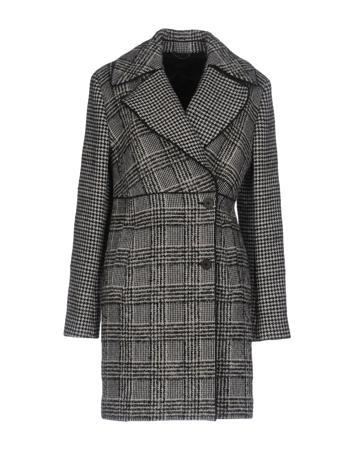 Пальто STRENESSE