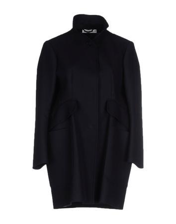 Пальто JIL SANDER