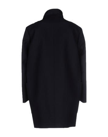 Пальто JIL SANDER