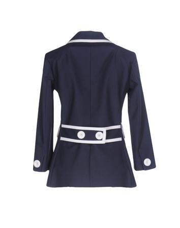 Пальто MICHAEL KORS COLLECTION