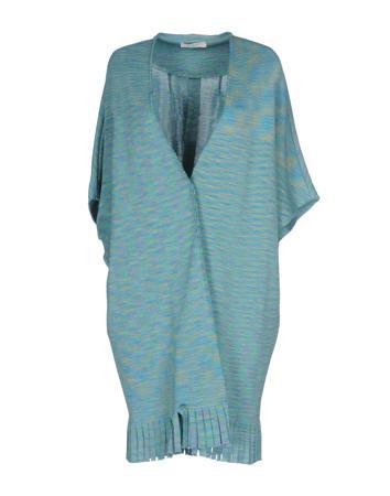 Пальто CHARLOTT