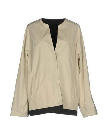 Пальто LES COPAINS