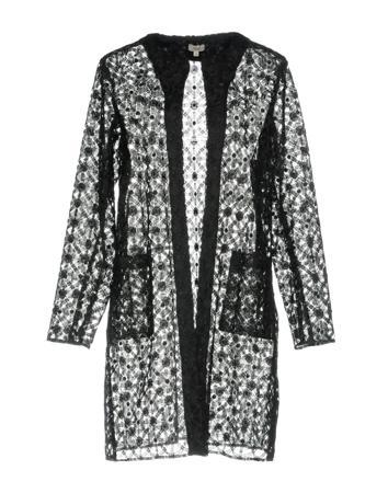 Пальто INTROPIA