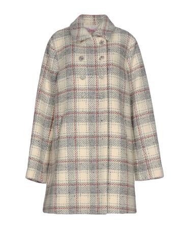 Пальто BLUGIRL FOLIES