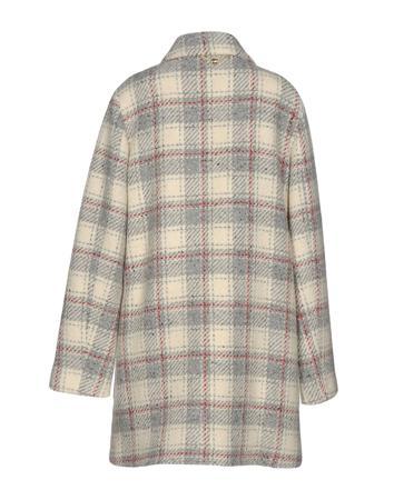 Пальто BLUGIRL FOLIES