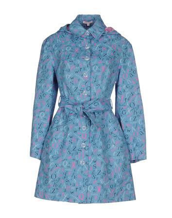 Пальто OLYMPIA LE-TAN