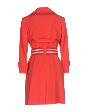 Пальто ATOS LOMBARDINI