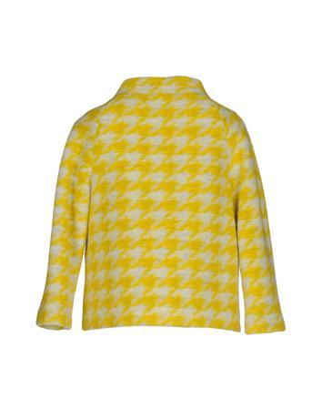 Пальто IL THE' DELLE 5