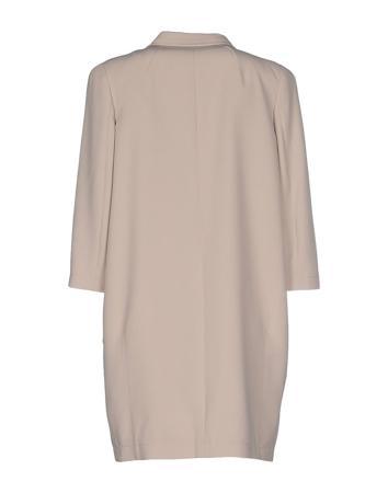 Пальто WHO*S WHO