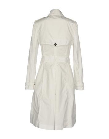 Пальто BOULE DE NEIGE