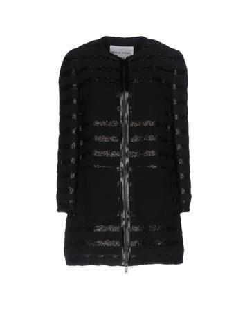 Пальто SONIA RYKIEL