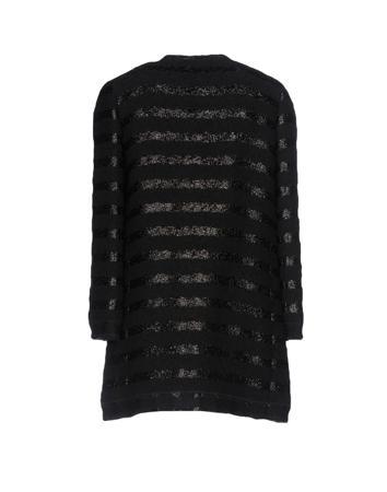 Пальто SONIA RYKIEL