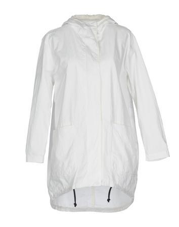 Пальто POMANDÈRE