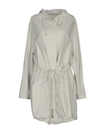 Пальто EQUIPMENT FEMME