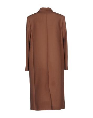 Пальто NINA RICCI