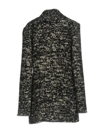 Пальто BY MALENE BIRGER