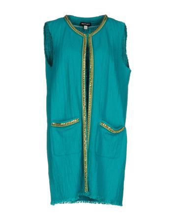 Пальто WHO*S WHO